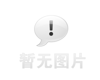 宁洱抗震支架厂家之抗震支架适用设防烈度知识分享，推荐拓固抗震支架厂家
